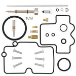 All Balls Carburetor Rebuild Kit - Yamaha YZF250 2003