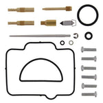 All Balls Carburetor Rebuild Kit - Yamaha YZ250 1997