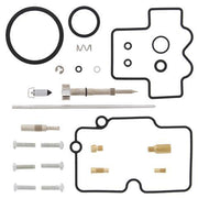 All Balls Carburetor Rebuild Kit - Yamaha WRF250 2005