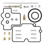 All Balls Carburetor Rebuild Kit - Yamaha WRF250 2002