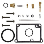 All Balls Carburetor Rebuild Kit - Yamaha YZ80 1997-2001