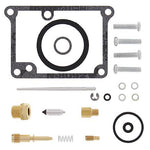 All Balls Carburetor Rebuild Kit - Yamaha YZ80 1993-95