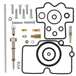 All Balls Carburetor Rebuild Kit - Honda CRF250R 2004