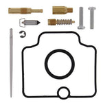 All Balls Carburetor Rebuild Kit - Kawasaki KX80 1998-2000