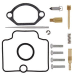 All Balls Carburetor Rebuild Kit - Kawasaki KX85 2001-13