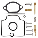 All Balls Carburetor Rebuild Kit - Kawasaki KX85 2014-17