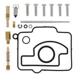 All Balls Carburetor Rebuild Kit - Kawasaki KX125 1999