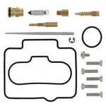 All Balls Carburetor Rebuild Kit - Kawasaki KX125 2001