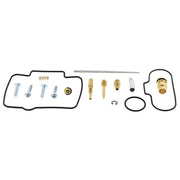 All Balls Carburetor Rebuild Kit - Honda CR250 2001