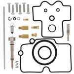 All Balls Carburetor Rebuild Kit - Kawasaki KXF250 2007-10