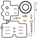 All Balls Carburetor Rebuild Kit - Kawasaki KXF250 2006