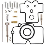 All Balls Carburetor Rebuild Kit - Kawasaki KXF250 2004-05