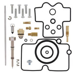 All Balls Carburetor Rebuild Kit - Honda CRF450R 2002