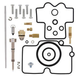 All Balls Carburetor Rebuild Kit - Honda CRF450R 2003