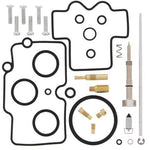 All Balls Carburetor Rebuild Kit - Honda CRF450R 2004