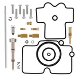 All Balls Carburetor Rebuild Kit - Suzuki RMZ450 2005-06