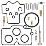 All Balls Carburetor Rebuild Kit - Honda CRF450X 2005-06