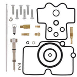 All Balls Carburetor Rebuild Kit - Honda CRF450X 2007