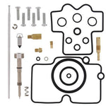 All Balls Carburetor Rebuild Kit - Honda CRF450X 2008-18