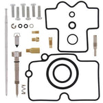 All Balls Carburetor Rebuild Kit - Honda CRF150R 2007