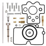 All Balls Carburetor Rebuild Kit - Honda CRF250X 2007