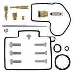 All Balls Carburetor Rebuild Kit - Suzuki RM125 2005-06