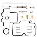 All Balls Carburetor Rebuild Kit - Suzuki RMZ250 2004-06