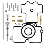 All Balls Carburetor Rebuild Kit - Suzuki RMZ250 2007