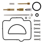 All Balls Carburetor Rebuild Kit - Suzuki RM125 1998