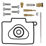 All Balls Carburetor Rebuild Kit - Kawasaki KX125 2003-04