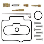 All Balls Carburetor Rebuild Kit - Kawasaki KX125 2002