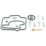 All Balls Carburetor Rebuild Kit - KTM SX 125/150 2009-17, SX250 2002-16, EXC250-300 2004-16, Husqvarna TC/TE 125-300 2014-16