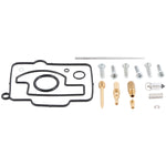 All Balls Carburetor Rebuild Kit - Kawasaki KX250 1999