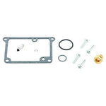 All Balls Carburetor Rebuild Kit - KTM/Husqvarna SX65 1998-2008