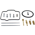 All Balls Carburetor Rebuild Kit - Kawasaki KX250 95