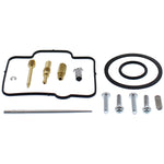 All Balls Carburetor Rebuild Kit - Kawasaki KX250 93