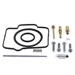 All Balls Carburetor Rebuild Kit - Honda CR500 89