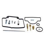 All Balls Carburetor Rebuild Kit - Suzuki RM125 89-90