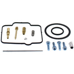 All Balls Carburetor Rebuild Kit - Suzuki RM125 1996