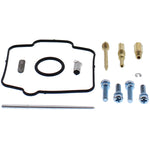 All Balls Carburetor Rebuild Kit - Suzuki RM125 1994