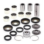 All Balls Swing Arm Linkage Bearing Kit - Yamaha YFM350 1987-2004, YFZ350 Banshee 1987-2009