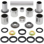 All Balls Swing Arm Linkage Bearing Kit - Yamaha YZ 125/250 & YZ/WRF250 & YZ/WRF 426-450 2002-04