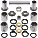 All Balls Swing Arm Linkage Bearing Kit - Yamaha YZ 125/250 & YZ/WRF250 & YZ/WR426-450F 2001