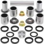 All Balls Swing Arm Linkage Bearing Kit - Yamaha YZ 125/250 1993-2003, YZF 400/426 1998-2000, WRF400 1998-2000