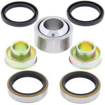 All Balls Rear Shock Bearing Kit - Lower - (PDS) KTM SX 1998-2011, SXF 2000-10, EXC/EXC-F 1996-17