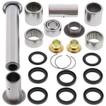 All Balls Swing Arm Linkage Bearing Kit - Yamaha TT-R250 1999-2006