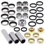 All Balls Swing Arm Linkage Bearing Kit - KTM SX125-360 1993-97, EXC125-360 1993-97