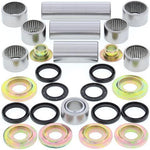 All Balls Swing Arm Linkage Bearing Kit - TM MX/EN125-300 1996-2004, MX/EN400-530F 2002-04