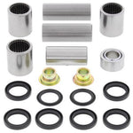 All Balls Swing Arm Linkage Bearing Kit - Yamaha WR200 1992