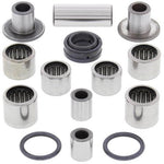 All Balls Swing Arm Linkage Bearing Kit - Sherco Trials ST 80-320 1999-2010